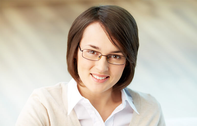 Angela Okororie
