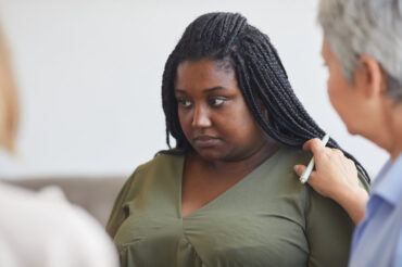 Psychiatric rehabilitation services